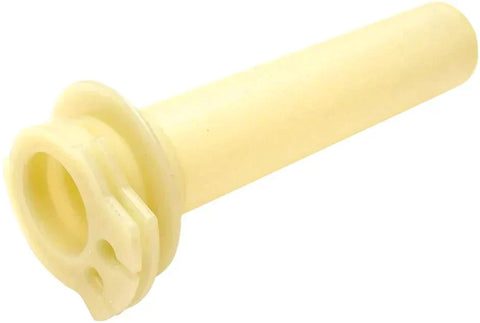 Otion Pro 2003-2005 Suzuki DRZ110 Dirt Bike Throttle Cable : Aazon.in - Foto 8