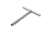 Motion Pro Mini-Pro T-Handle 6 mm 08-0401 manufacturer photo 1