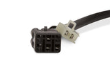 Motion Pro Handlebar Stop/Start Switch, KTM A 11-0106 manufacturer photo 2