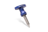 Motion Pro ShockSetter™, 17 mm 08-0756 manufacturer photo 1