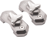 COMPRESSION ADJUSTER SHOWA FORKS SHORT