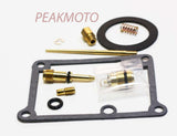 SH03-301 additional product image