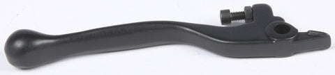 BRAKE LEVER BLACK