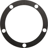 CLUTCH COVER GASKET M8 SOFTAIL 1-PK OE#25701080