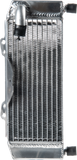 RADIATOR LEFT KAW