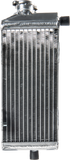 RADIATOR RIGHT SHERCO