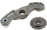 CAM CHAIN TENSIONER HON