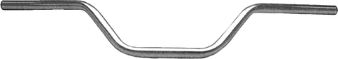 7/8" HANDLEBAR CLASSIC CHROME