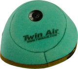 PRE-OILED AIR FILTER
