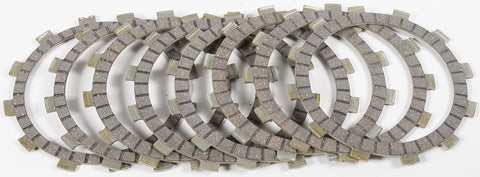 REDLINE CLUTCH KIT CK2297
