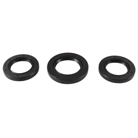 Front Differential Seal Kit product photo