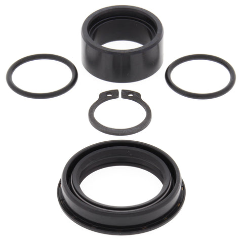 Countershaft Seal Kit product photo