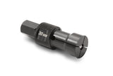 Motion Pro Bearing puller collet, 30 mm 08-0787 manufacturer photo 1
