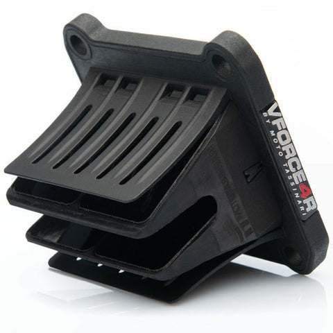 V-FORCE V4R