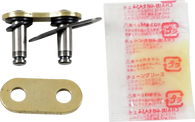 MASTER LINK GB428MXU GOLD CLIP M/L