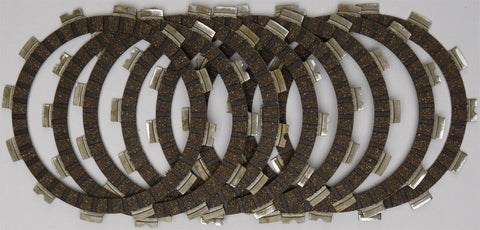 REDLINE CLUTCH KIT CK3374