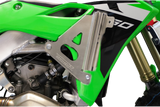 RADIATOR BRACES KAW