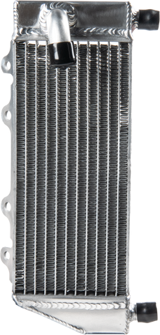 RADIATOR LEFT YAM