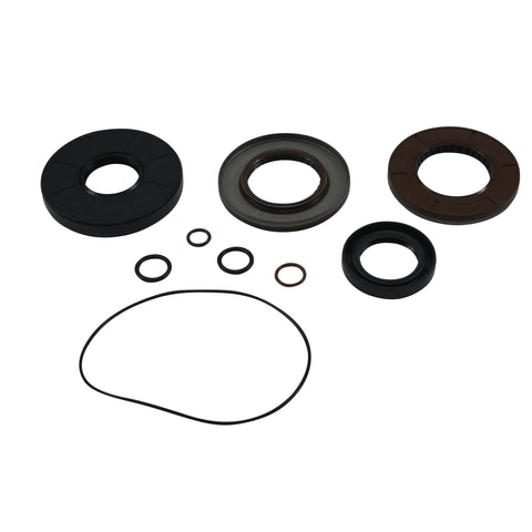 Transaxle Seal Kit product photo