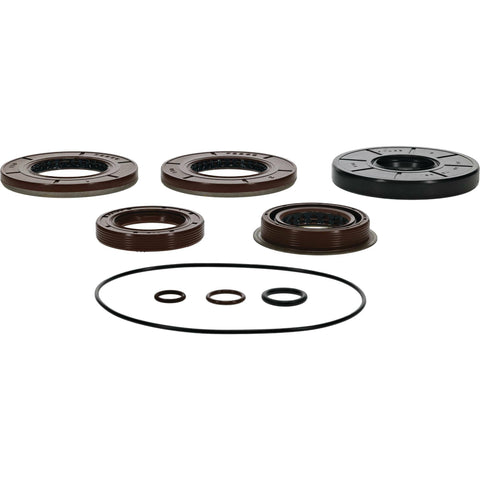 Transaxle Seal Kit product photo
