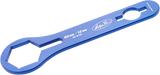 FORK CAP WRENCH 50MM