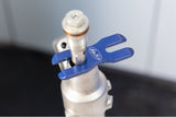 Motion Pro Damping Rod Holder 08-0760 manufacturer photo 4