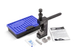 Motion Pro PBR Chain Tool 08-0470 manufacturer photo 5