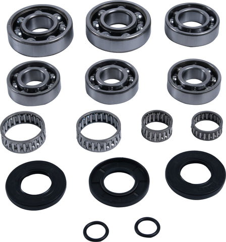 Transmission Bearing & Seal Kit product photo