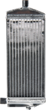 RADIATOR LEFT SHERCO