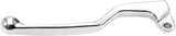 CLUTCH LEVER SILVER