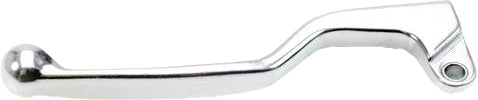 CLUTCH LEVER SILVER