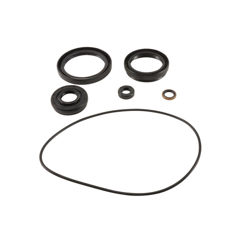 Front Differential Seal Kit product photo