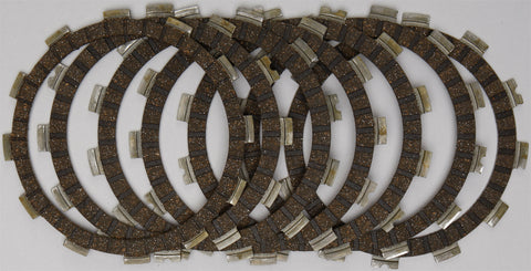 REDLINE CLUTCH KIT CK3377