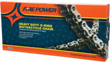 O-RING CHAIN 525X120