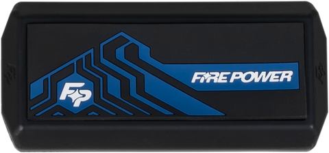 BAR PAD-ATA BLUE