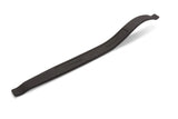 Motion Pro Tire Iron Curved 15 Inch 08-0007 manufacturer photo 1
