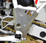 FRAME GUARD HON