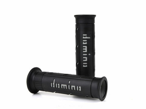 XM2 GRIPS BLACK/GREY PAIR