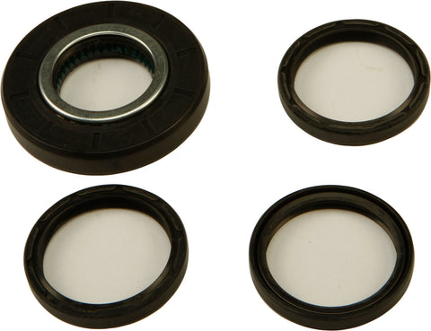 Rear Differential Seal Kit product photo