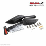 SPRINT MIRRORS BLACK PR