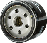 FP OIL FILTER 160