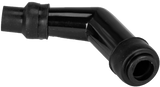 SPARK PLUG CAP VB05E REPLACES NGK # 8408