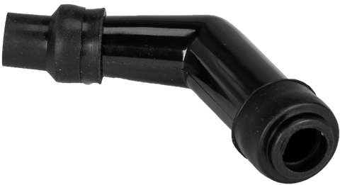SPARK PLUG CAP VB05E REPLACES NGK # 8408