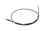 Motion Pro Cable, Blackout, Clutch LW 18-2005 manufacturer photo 1