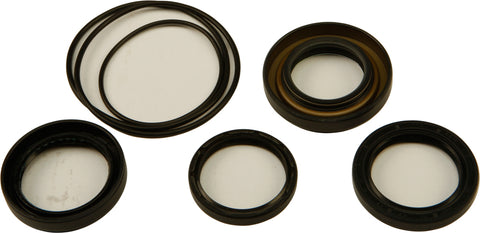 Rear Differential Seal Kit product photo