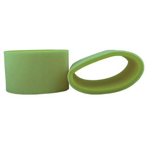 FAST FILTER KVF 750