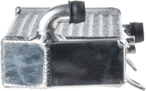 RADIATOR LEFT KTM/GAS/HUS