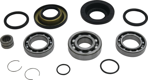 Rear Differential Bearing & Seal Kit product photo