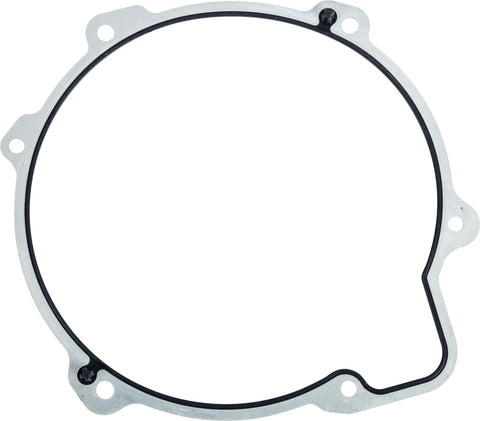 PRIMARY TO ENGINE GASKET M8 1PK OE#25700455