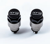 WC FORK BLEEDER HUS/KTM